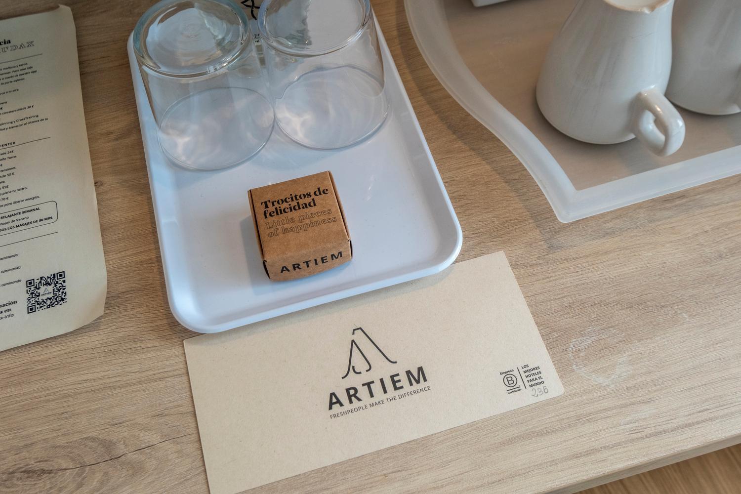 Hotel Artiem Audax - Adults Only Cala Galdana  Zewnętrze zdjęcie